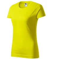 Malfini Basic T-Shirt W Mli-13496