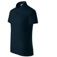 Malfini Pique Polo Jr T-Shirt Mli-22202