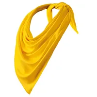 Malfini Relax Mli-32704 scarf