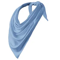 Malfini Relax Mli-32715 scarf