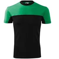 Malfini T-Shirt Colormix M Mli-10916 grass green