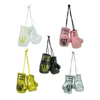 Masters Mini-Mfe mini gloves 180225-Mfe01