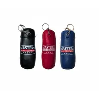 Masters Mini punching bag Womi-1 18061-02