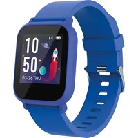 Maxlife smartwatch Kids Mxsw-200 blue Oem0300612