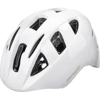 Meteor Bicycle helmet Pny 11 Jr.25243