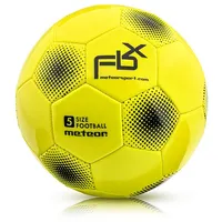 Meteor Football Fbx 37000