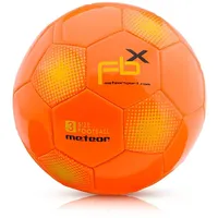Meteor Football Fbx 37010