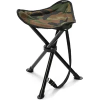 Meteor Lago 16937 folding chair