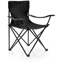 Meteor Quay 16529 folding chair