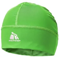 Meteor Shadow training cap green 50759