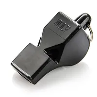 Meteor Wolf 38500 whistle