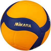 Mikasa Volleyball Mikass V333W