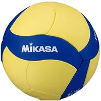 Mikasa Vs123W Sl volleyball ball Vs123Wsl