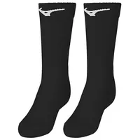 Mizuno Handball 32Ex0X0137 socks