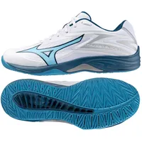 Mizuno Thunder Blade Zm V1Ga237021 volleyball shoes