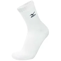 Mizuno Vb Mid volleyball socks 67Xuu71571 67Uu71571