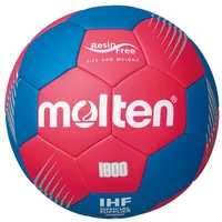 Molten 1800 H2F1800-Rb handball ball H2F1800-RbNa