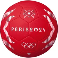 Molten Handball Olympic Games Paris 2024 H3A3400-S4F H3A3400-S4FNa
