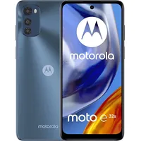 Motorola Smartfon Moto E32S 4/64Gb Szary  Xt2229-2