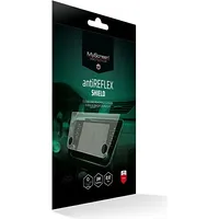 Myscreenprotector Ms Navi antiReflex Shield 8 Ford Mondeo 5G 5901924985945