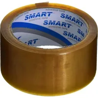 Nc System Solvent Packaging Tape Smart 48X66 Transparent 5907688733570