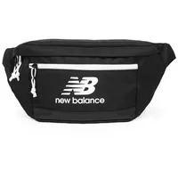 New Balance Athletics Xl Bum Bag Bwp Lab23001Bwp