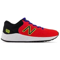 New Balance Jr Paarigc2 shoes