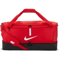 Nike Academy Team Hardcase L Cu8087 657 bag Cu8087657