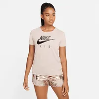 Nike Air Dri-Fit T-Shirt W Dd4342-601