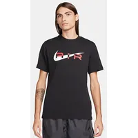 Nike Air M T-Shirt Fn7704-012