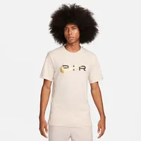 Nike Air M T-Shirt Fn7704-104