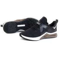 Nike Air Max Bella Tr5 W Dd9285-010 shoes