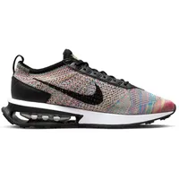 Nike Air Max Flyknit Racer M Dj6106-300 shoes