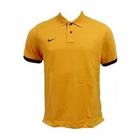 Nike Authentic M 488564-744 Polo