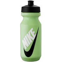 Nike Big Mouth Graphic Bottle 2.0 N000004392122 N000004392122Na