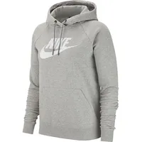 Nike Bluza W Nsw Essential Hoodie Po Bv4126 063 Bv4126063