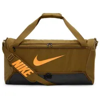 Nike Brasilia 9.5 Dh7710 368 bag Dh7710368