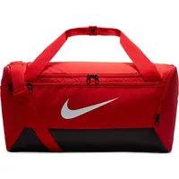 Nike Brasilia Dm3976-657 bag