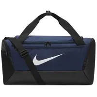 Nike Brasilia S Dm3976-410 bag
