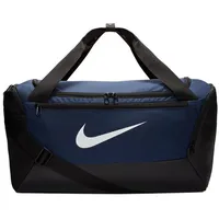 Nike Brasilia Training Duffel Bag 9.0 Ba5957-410