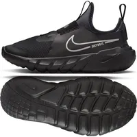 Nike Buty do biegania Flex Runner 2 Dj6038 001