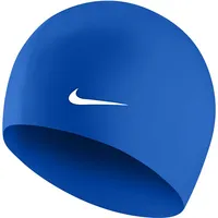 Nike Cap Os Solid 93060-494 93060-494Na