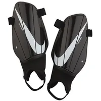 Nike Charge M Sp2164 010 shin guards Sp2164010