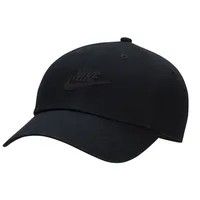 Nike Club Fb5368-010 baseball cap