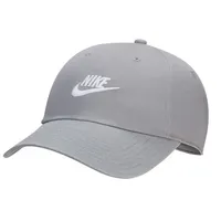 Nike Club Fb5368-073 baseball cap