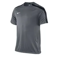 Nike Competition 11 Jr T-Shirt 411804-001