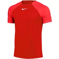Nike Df Adacemy Pro Ss Top Km Dh9225 657 T-Shirt Dh9225657
