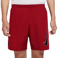 Nike Dri-Fit Academy M Cv1467 687 Shorts Cv1467687