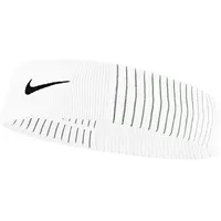 Nike Dri-Fit Reveal N0002284114Os headband N0002284114OsNa
