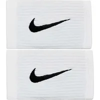 Nike Dri-Fit Reveal wristbands 2 pcs. Nnnj1114Os Nnnj1114OsMabrana